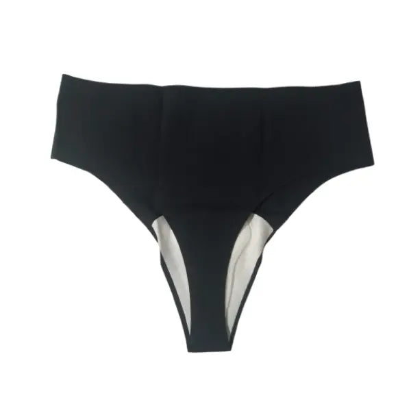 Panties Invisibles Camel